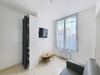 Ma-Cabane - Location Appartement Vitry-sur-Seine, 26 m²