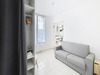 Ma-Cabane - Location Appartement Vitry-sur-Seine, 26 m²