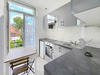 Ma-Cabane - Location Appartement Vitry-sur-Seine, 26 m²