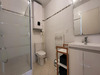 Ma-Cabane - Location Appartement Vitry-sur-Seine, 26 m²