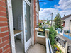 Ma-Cabane - Location Appartement Vitry-sur-Seine, 26 m²