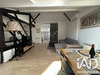 Ma-Cabane - Location Appartement Vitry-sur-Seine, 44 m²