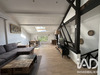 Ma-Cabane - Location Appartement Vitry-sur-Seine, 44 m²