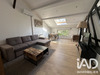 Ma-Cabane - Location Appartement Vitry-sur-Seine, 44 m²