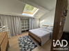 Ma-Cabane - Location Appartement Vitry-sur-Seine, 44 m²