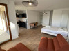 Ma-Cabane - Location Appartement VITRY SUR SEINE, 35 m²