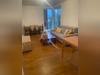 Ma-Cabane - Location Appartement VITRY-SUR-SEINE, 47 m²