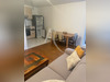 Ma-Cabane - Location Appartement VITRY-SUR-SEINE, 47 m²