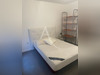 Ma-Cabane - Location Appartement VITRY-SUR-SEINE, 47 m²