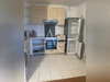 Ma-Cabane - Location Appartement VITRY-SUR-SEINE, 47 m²