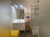Ma-Cabane - Location Appartement VITRY-SUR-SEINE, 47 m²