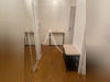 Ma-Cabane - Location Appartement VITRY-SUR-SEINE, 47 m²