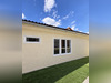 Ma-Cabane - Location Appartement VITRY SUR SEINE, 28 m²