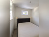 Ma-Cabane - Location Appartement VITRY SUR SEINE, 28 m²