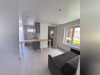 Ma-Cabane - Location Appartement VITRY SUR SEINE, 28 m²