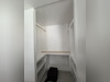 Ma-Cabane - Location Appartement VITRY SUR SEINE, 28 m²