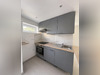 Ma-Cabane - Location Appartement VITRY SUR SEINE, 28 m²