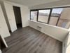 Ma-Cabane - Location Appartement VITRY-SUR-SEINE, 88 m²