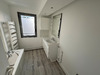 Ma-Cabane - Location Appartement VITRY-SUR-SEINE, 88 m²