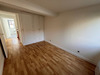 Ma-Cabane - Location Appartement VITRY-SUR-SEINE, 88 m²