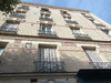 Ma-Cabane - Location Appartement VITRY-SUR-SEINE, 25 m²