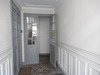 Ma-Cabane - Location Appartement VITRY-SUR-SEINE, 25 m²