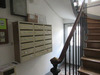 Ma-Cabane - Location Appartement VITRY-SUR-SEINE, 25 m²