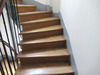 Ma-Cabane - Location Appartement VITRY-SUR-SEINE, 25 m²