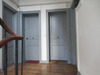 Ma-Cabane - Location Appartement VITRY-SUR-SEINE, 25 m²