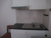 Ma-Cabane - Location Appartement VITRY-SUR-SEINE, 25 m²