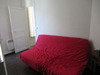 Ma-Cabane - Location Appartement VITRY-SUR-SEINE, 25 m²