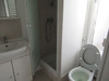 Ma-Cabane - Location Appartement VITRY-SUR-SEINE, 25 m²