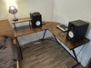 Ma-Cabane - Location Appartement VITRY SUR SEINE, 61 m²