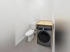 Ma-Cabane - Location Appartement VITRY SUR SEINE, 61 m²