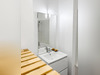 Ma-Cabane - Location Appartement VITRY SUR SEINE, 61 m²