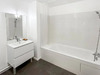 Ma-Cabane - Location Appartement VITRY SUR SEINE, 61 m²