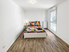 Ma-Cabane - Location Appartement VITRY SUR SEINE, 61 m²
