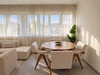 Ma-Cabane - Location Appartement VITRY SUR SEINE, 67 m²