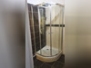 Ma-Cabane - Location Appartement VITRY SUR SEINE, 67 m²
