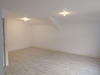 Ma-Cabane - Location Appartement Vittel, 34 m²