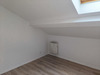 Ma-Cabane - Location Appartement Vittel, 52 m²