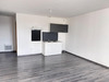 Ma-Cabane - Location Appartement VITTEL, 57 m²