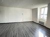 Ma-Cabane - Location Appartement VITTEL, 57 m²