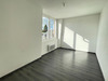 Ma-Cabane - Location Appartement VITTEL, 57 m²