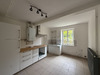 Ma-Cabane - Location Appartement VIVIER-AU-COURT, 82 m²