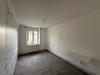 Ma-Cabane - Location Appartement VIVIER-AU-COURT, 82 m²