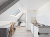 Ma-Cabane - Location Appartement Viviers-du-Lac, 11 m²