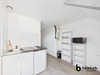 Ma-Cabane - Location Appartement Viviers-du-Lac, 11 m²