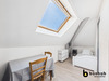 Ma-Cabane - Location Appartement Viviers-du-Lac, 11 m²