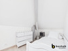 Ma-Cabane - Location Appartement Viviers-du-Lac, 11 m²